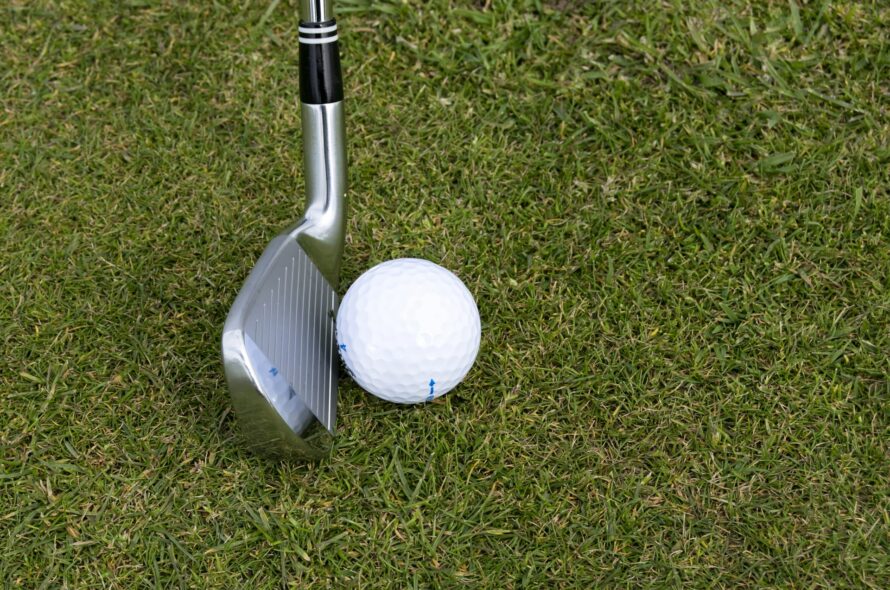 10 tips som hjälper golfare att göra alla sina korta puttar